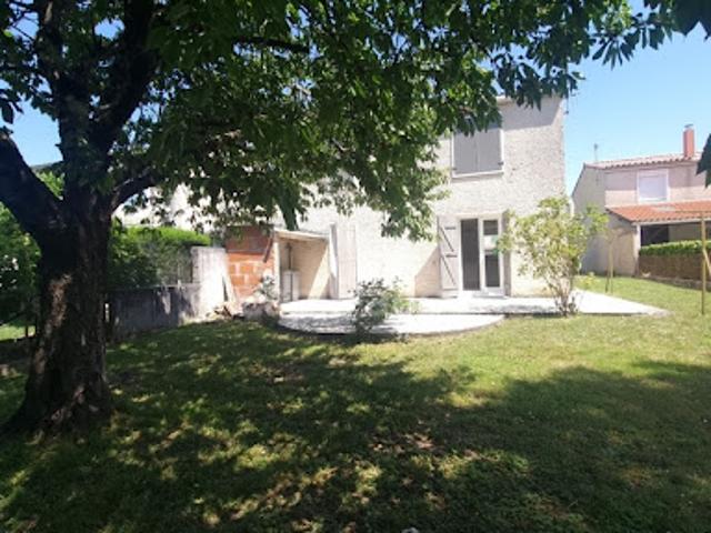Maison vente à Montauban, Bressols