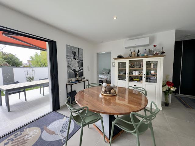 Maison vente à Rochefort, Nouvelle-Aquitaine