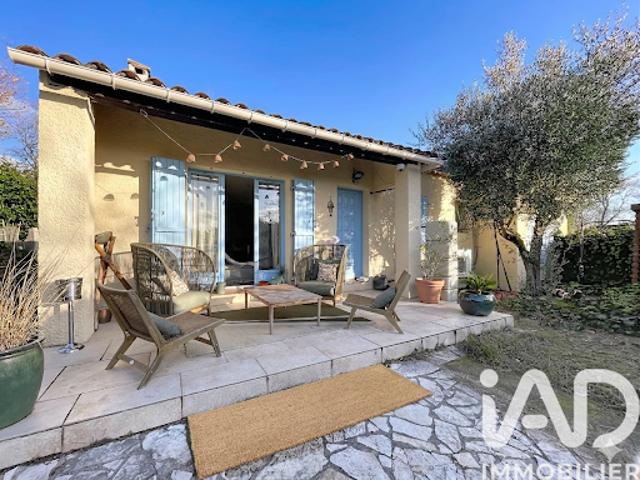 Maison vente à Arrondissement de Draguignan, Callian