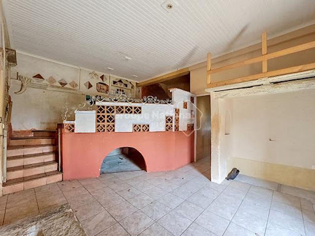 Maison vente à Arrondissement de Draguignan, Callian