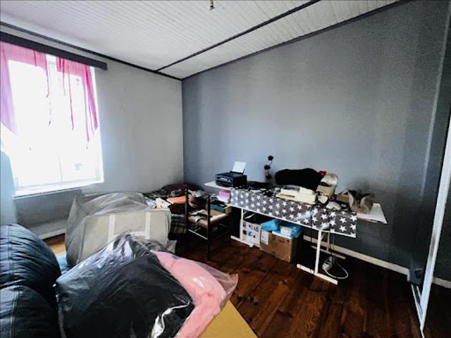 Maison vente à Marmande, Calonges