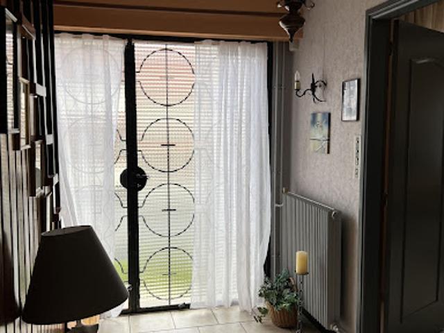 Maison vente à Camblain-Châtelain, Pas-de-Calais