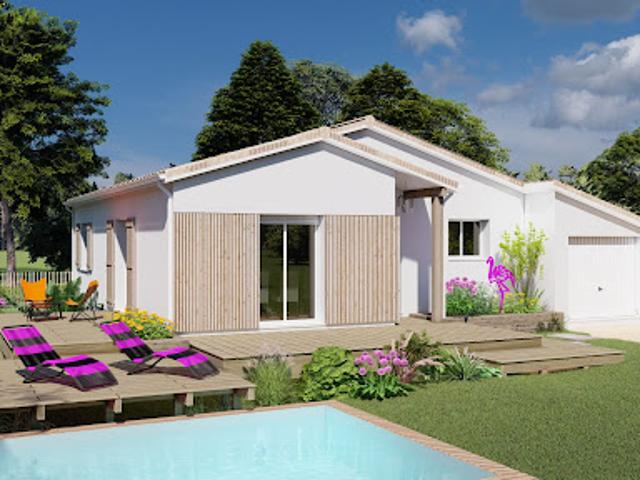 Maison vente à France métropolitaine, Castelmaurou