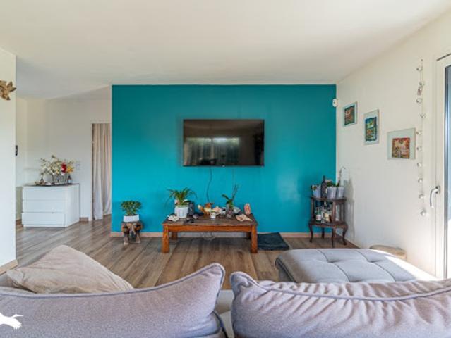 Maison vente à La Bernède, Castelnau-de-Médoc