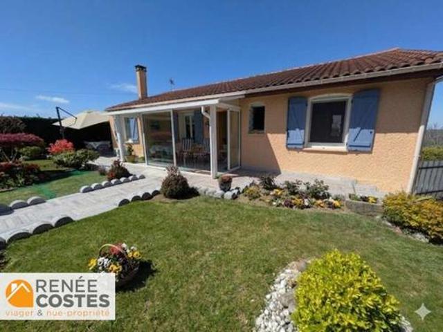 Maison vente à Castres