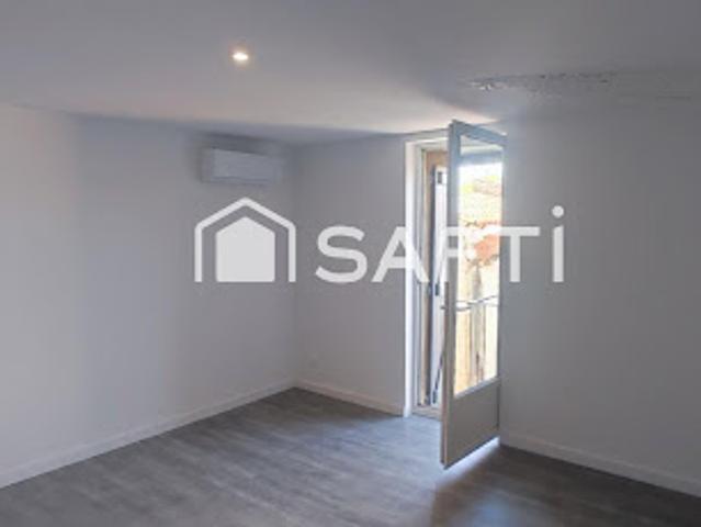 Maison vente à Béziers, Cazouls-lès-béziers