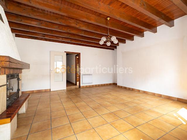 Maison vente à Fontimbert, Ceyrat