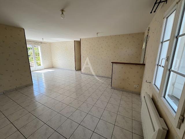 Maison vente à Loches, Auzouer-en-touraine