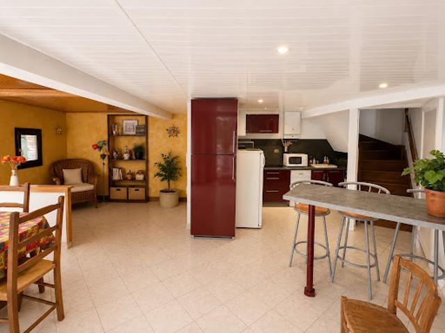 Maison vente à Thiers, Châteldon