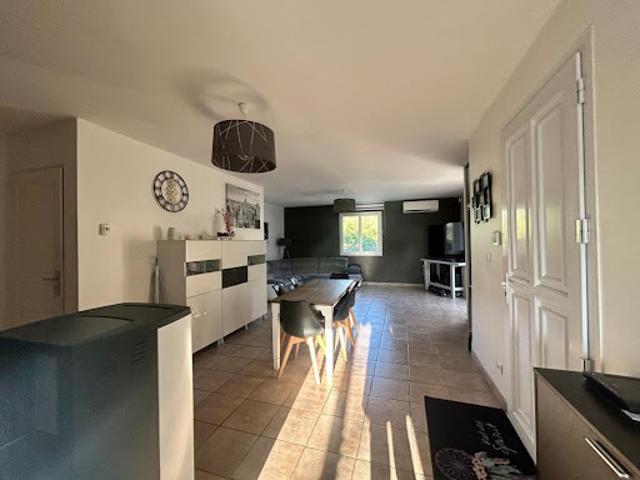 Maison vente à Villefranche-sur-Saône, Rhône