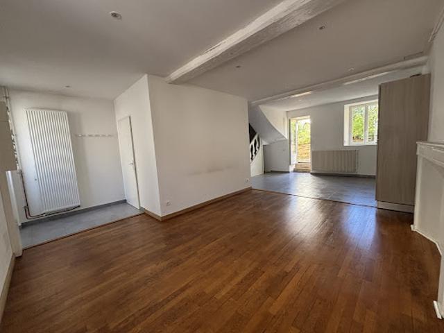Maison vente à Montbard, Châtillon-sur-seine