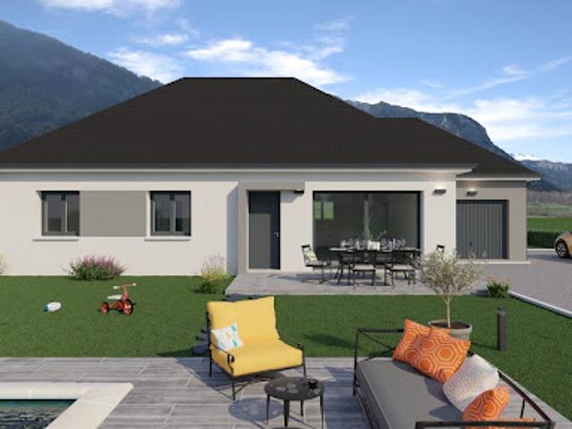 Maison vente à Bagnères-de-Bigorre, Cieutat