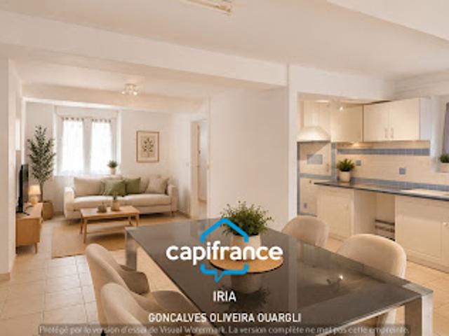 Maison vente à Marmande, Clairac