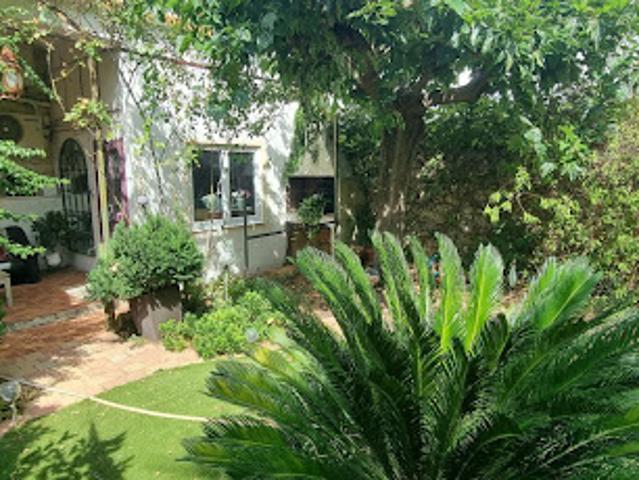 Maison vente à Lodève, Clermont-l'hérault