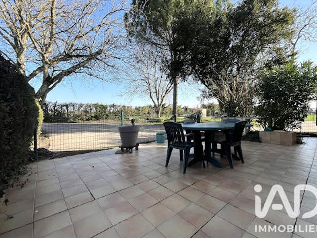 Maison vente à Agen, Colayrac-saint-cirq