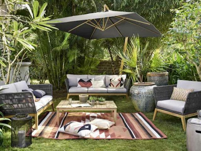 Maison vente à France métropolitaine, Couternon