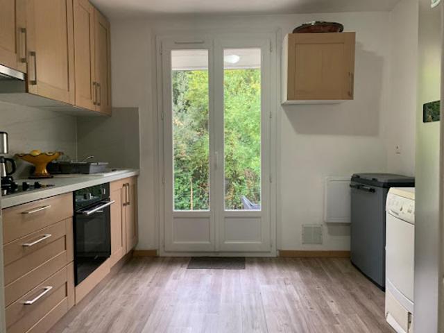 Maison vente à Fossoy, Aisne