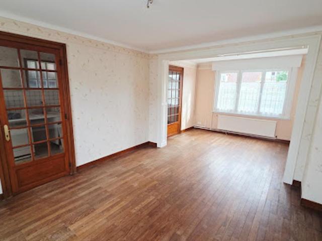 Maison vente à Arras, Croisilles