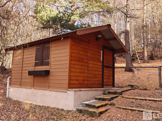 Maison vente à Gap, Crots