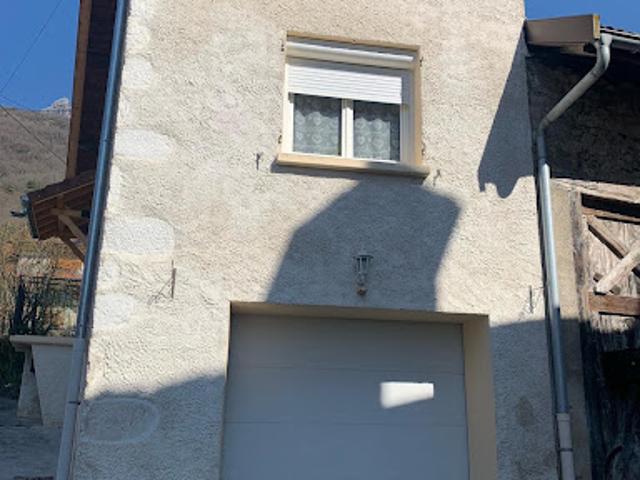 Maison vente à Belley, Béon