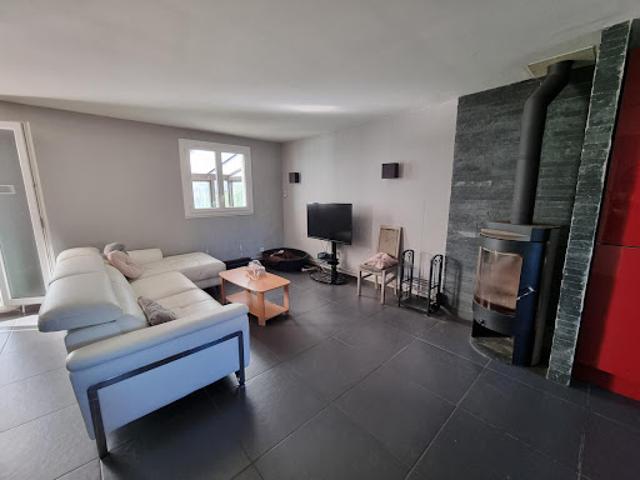 Maison vente à Lyon, Métropole de Lyon