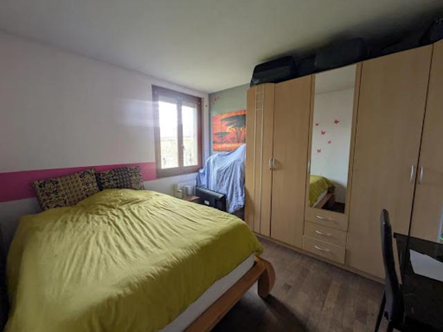 Maison vente à Louhans-Châteaurenaud, Dommartin-lès-cuiseaux