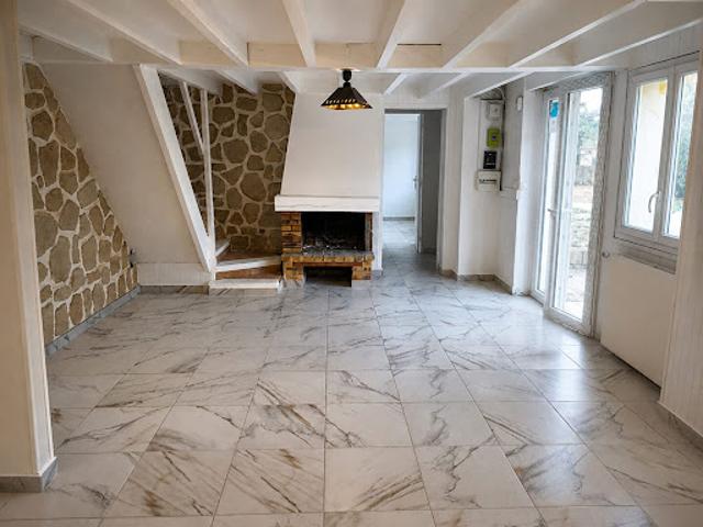 Maison vente à Provins, Doue