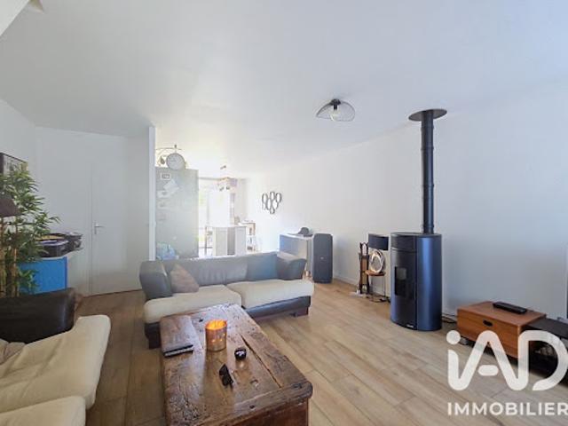 Maison vente à Dourdan, Essonne