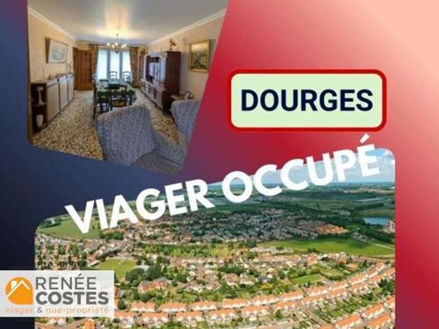 Maison vente à Lens, Dourges