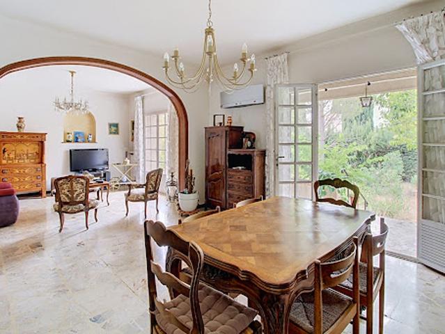 Maison vente à Arrondissement de Draguignan, Draguignan