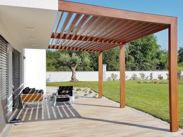 Maison vente à Istres, Ensuès-la-redonne