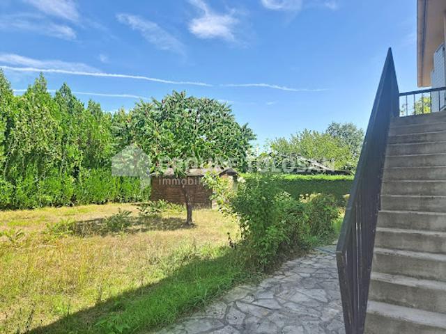 Maison vente à Toulouse, Escalquens