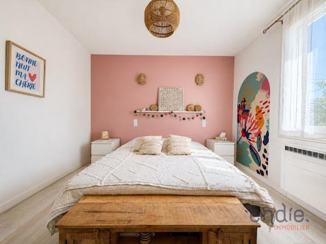 Maison vente à Esmoulins, Haute-Saône