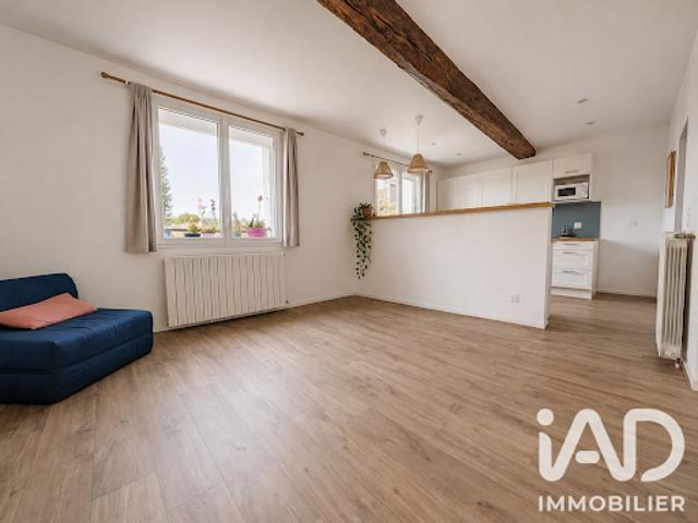 Maison vente à Perpignan, Estagel