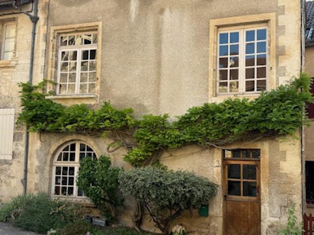 Maison vente à Montbard, Flavigny-sur-ozerain