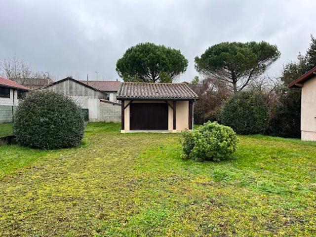 Maison vente à Condom, Fleurance