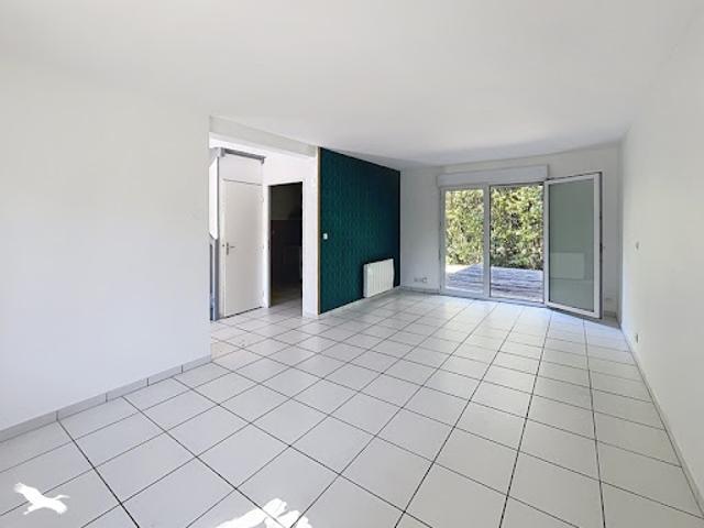Maison vente à Bordeaux, Floirac