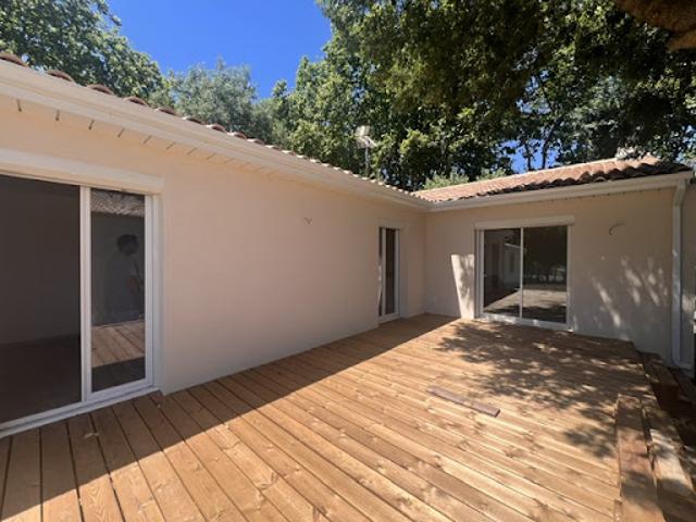 Maison vente à Béziers, Florensac