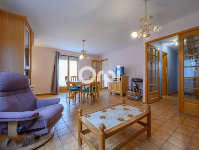 Maison vente à Hameau des près, Fournes-en-Weppes
