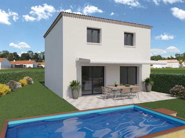 Maison vente à Arrondissement de Draguignan, Fréjus