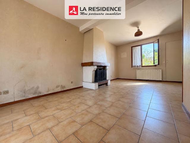 Maison vente à Freneuse, Yvelines