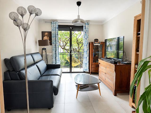 Maison vente à Le Raincy, Gagny