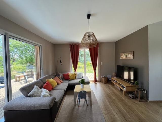Maison vente à Albi, Gaillac