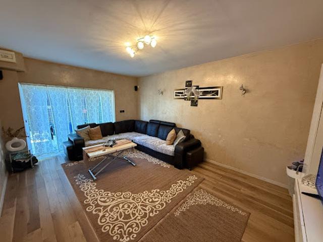 Maison vente à Montargis, Gien
