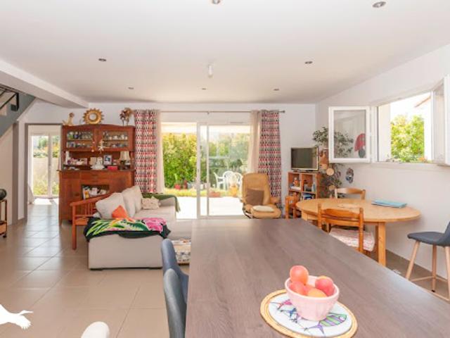 Maison vente à Lodève, Gignac