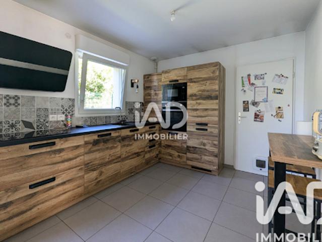 Maison vente à Lens, Givenchy-en-gohelle