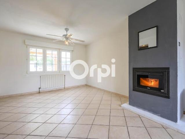 Maison vente à Arras, Gouy-sous-bellonne