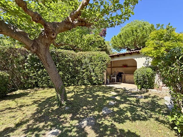 Maison vente à Montpellier, Grabels