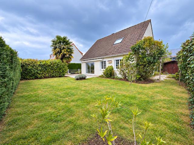 Maison vente à Grand-Couronne, Seine-Maritime