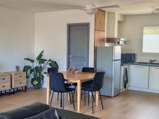 Maison vente à Castres, Graulhet